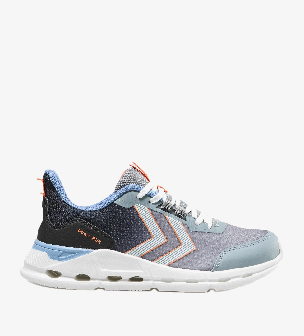 WONX RUN Koşu Ayakkabısı
