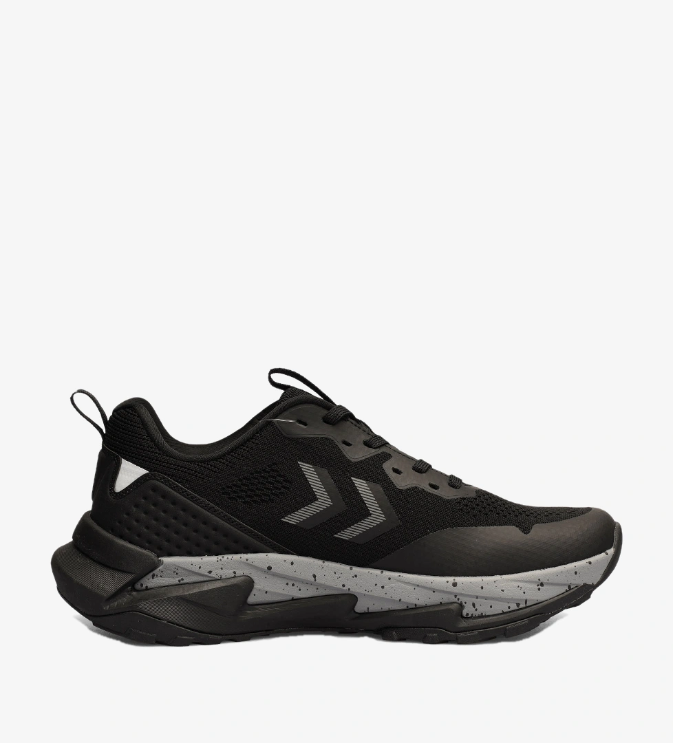 HML NANO 25 Sneaker
