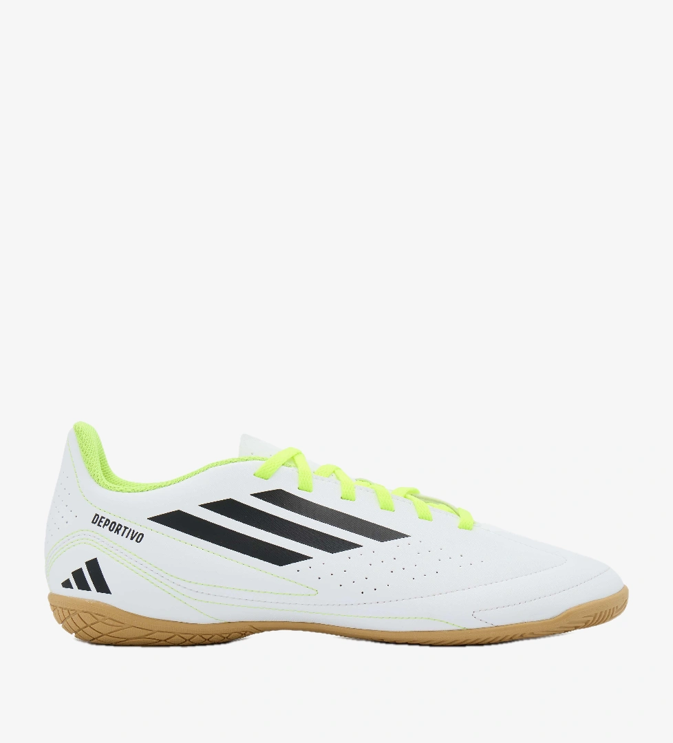 Adidas Beyaz Adidas Deportivo
