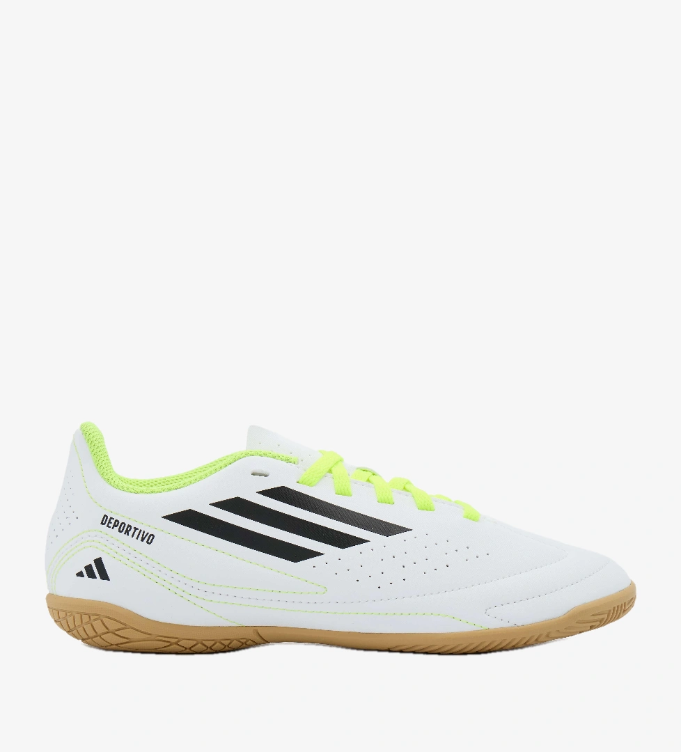 Adidas Beyaz Adidas Deportivo