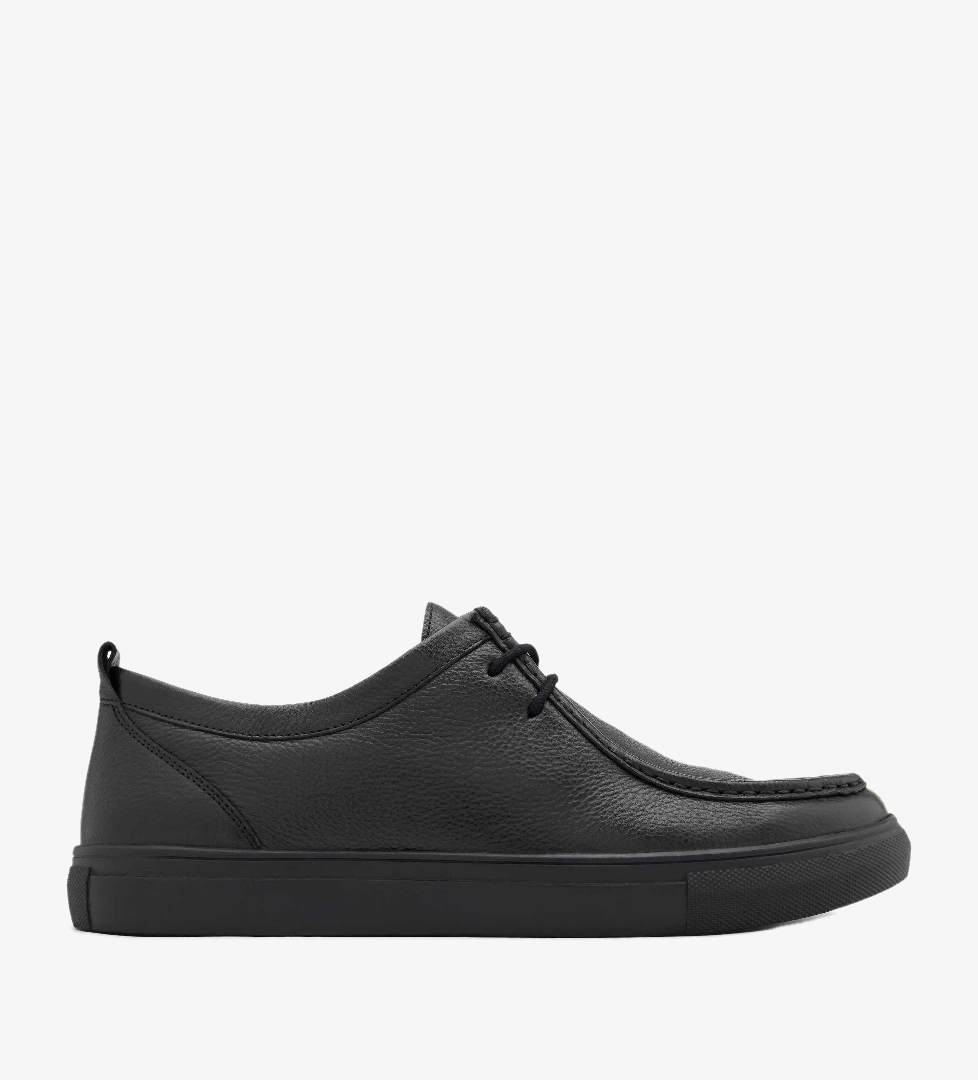 Esprit Siyah Esprit Makosen