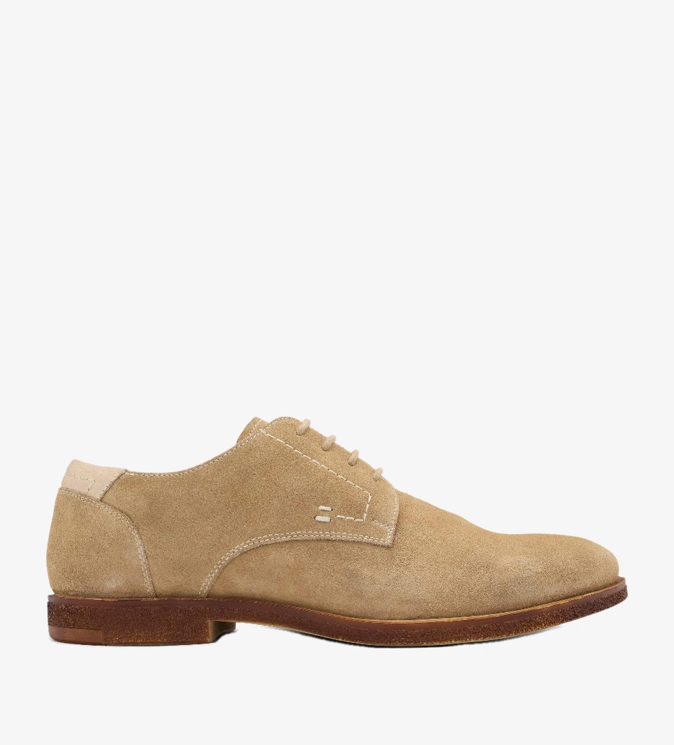 Esprit Esprit Klasik
