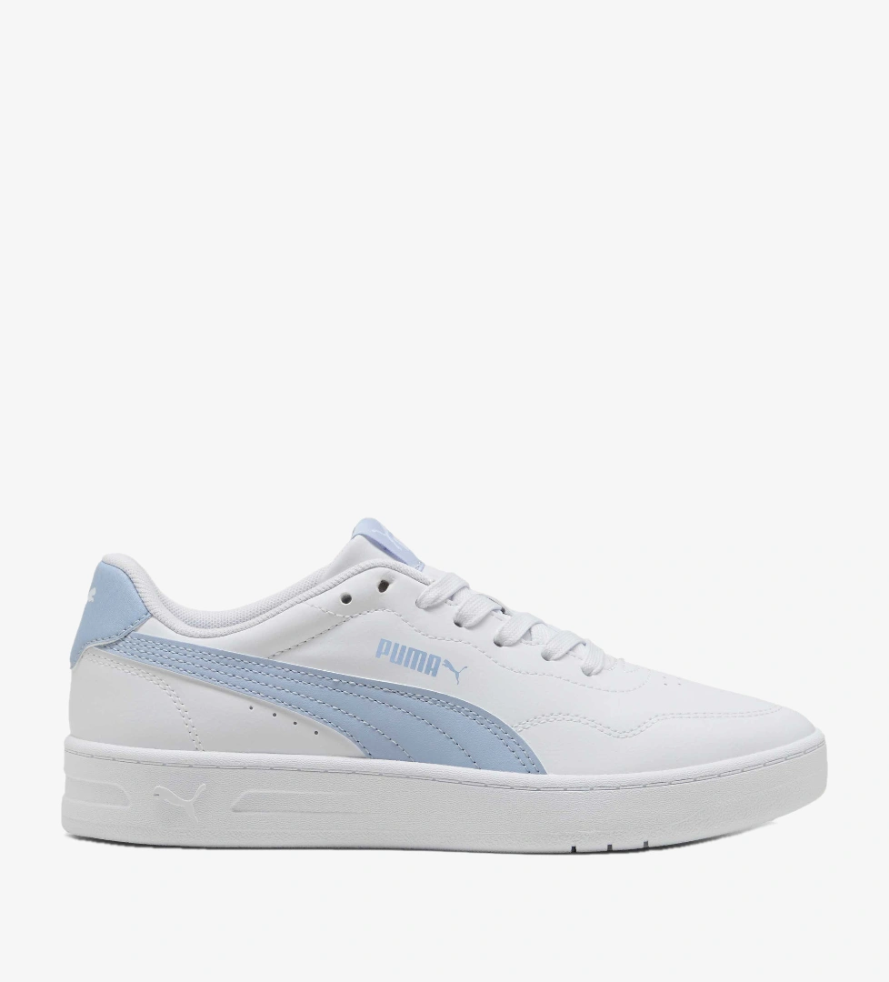 COURT LALLY Sneaker