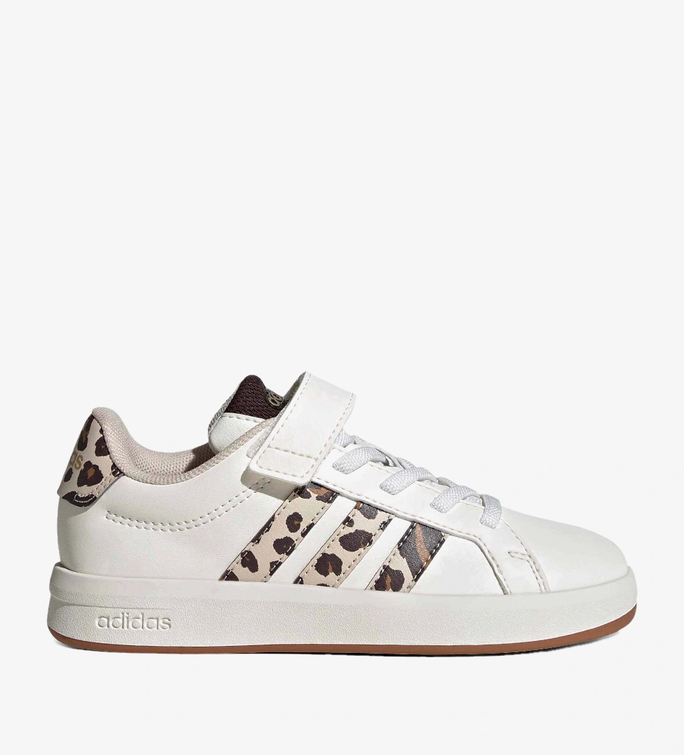 Adidas Grand 3 0 Ürün Listesi