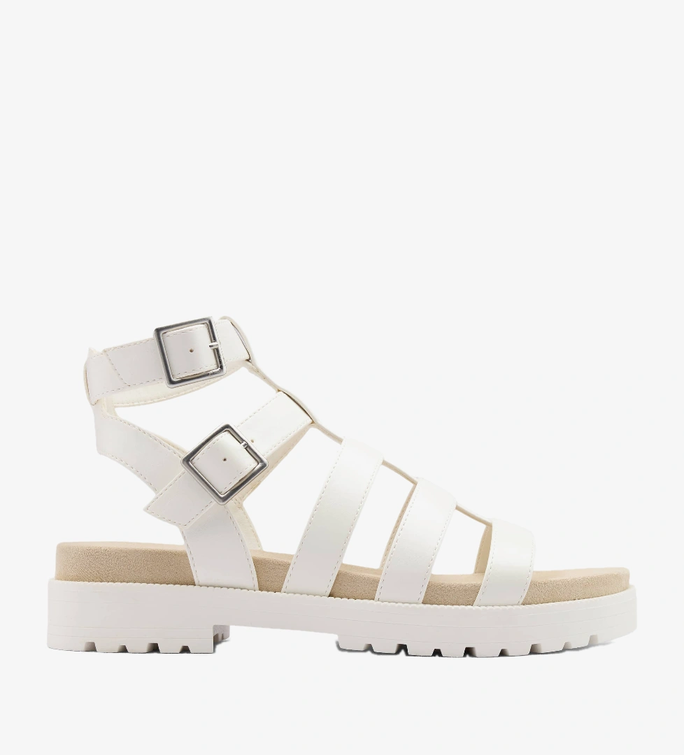 Catwalk Catwalk Sandal