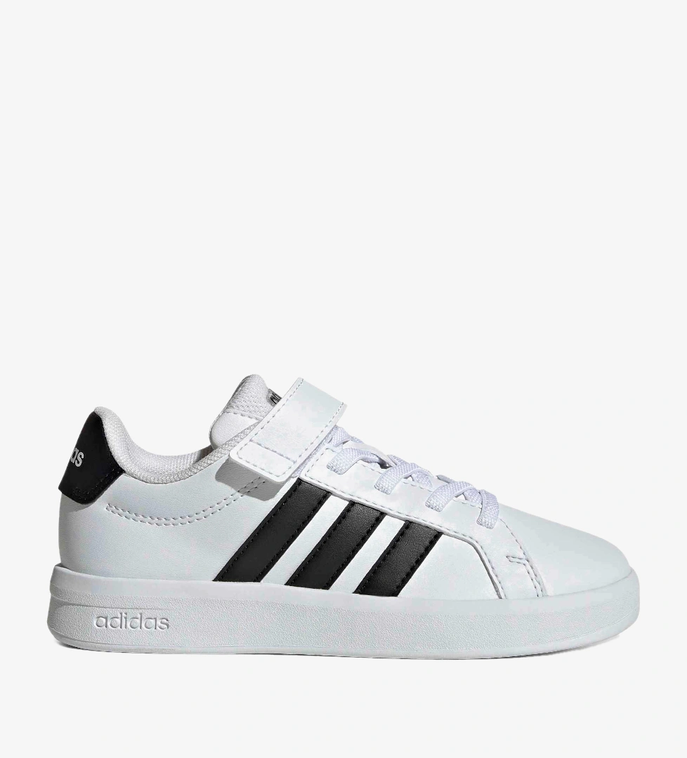 GRAND COURT 3.0 EL C Sneaker