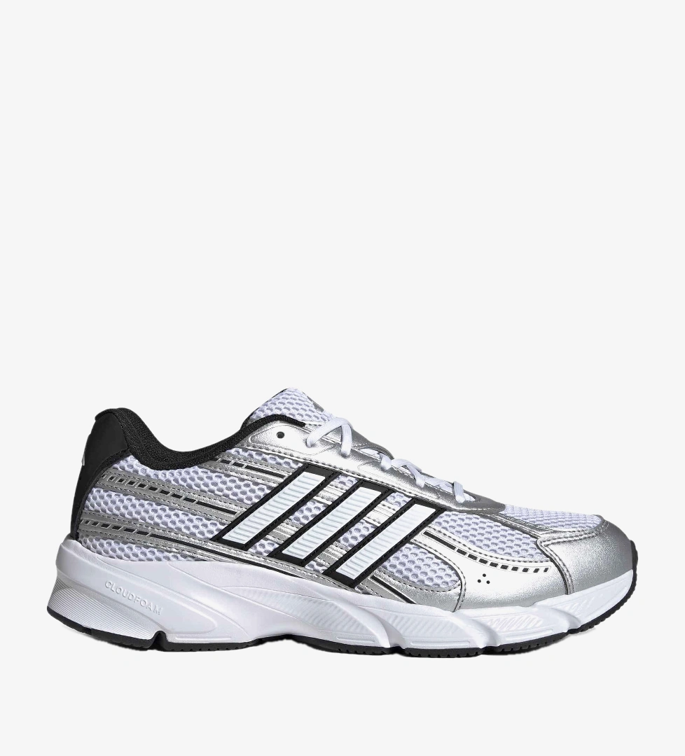 TECHNOCHAOS 2000 Sneaker