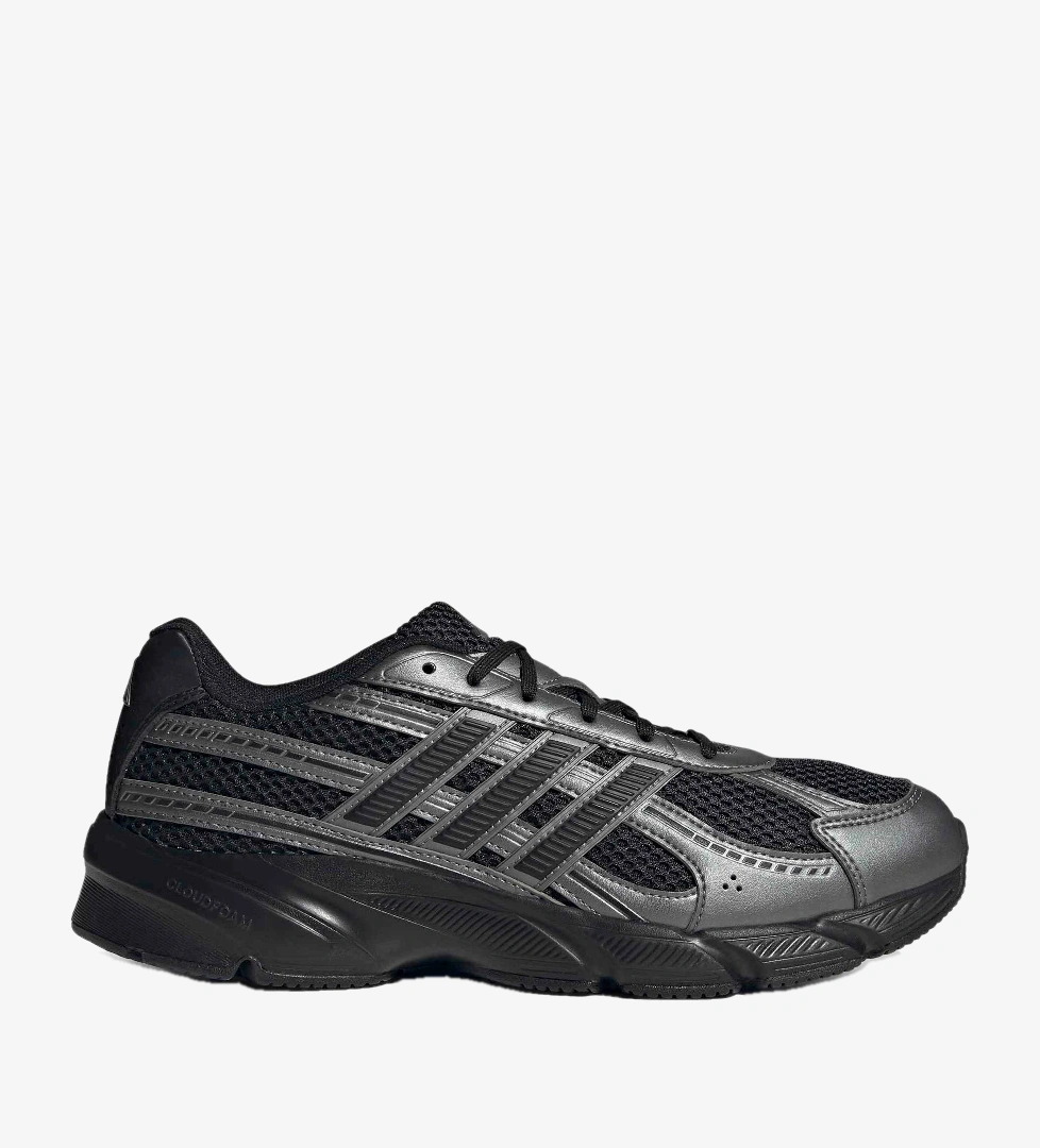 TECHNOCHAOS 2000 Sneaker