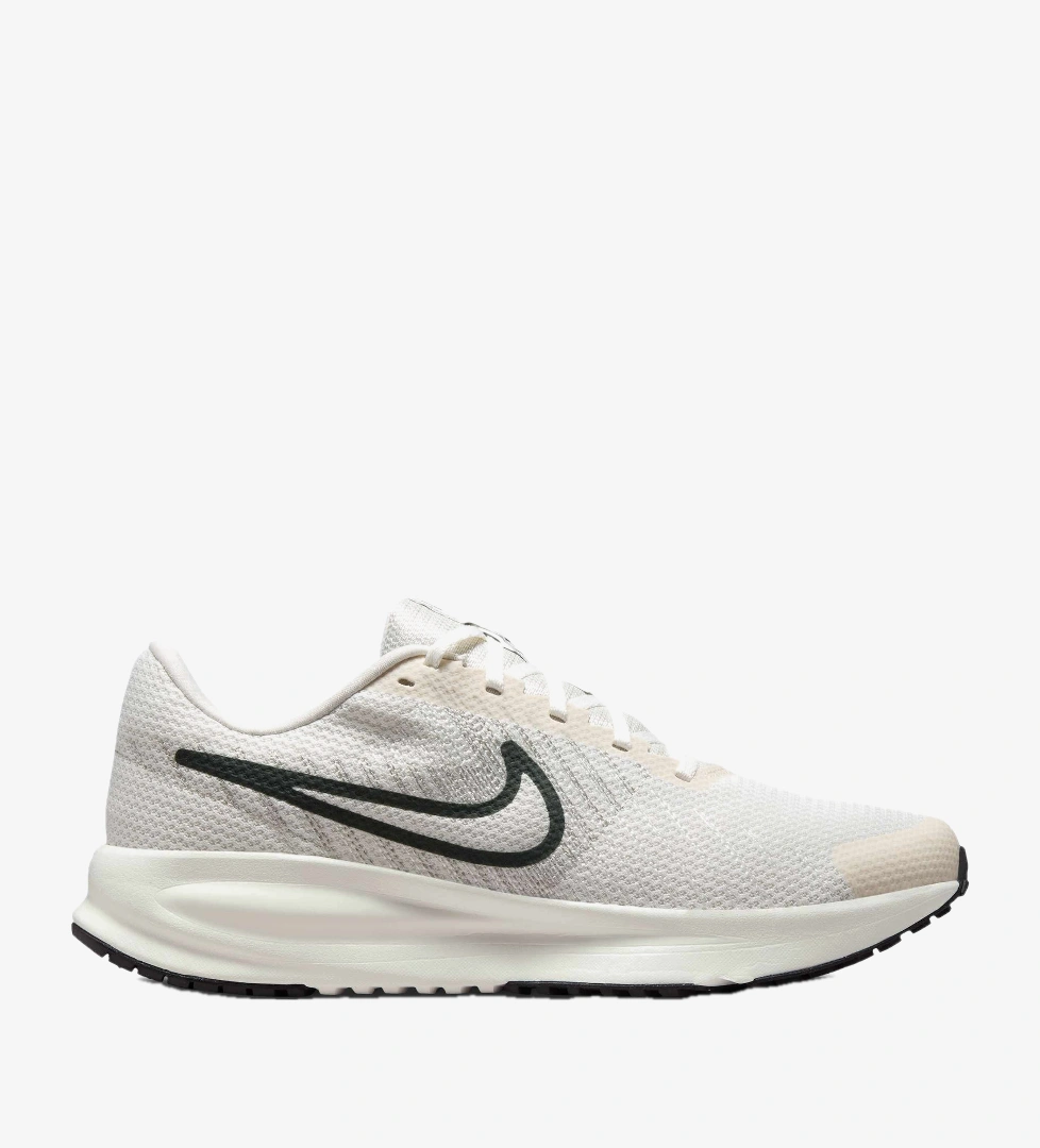 RUN DEFY Koşu Ayakkabısı