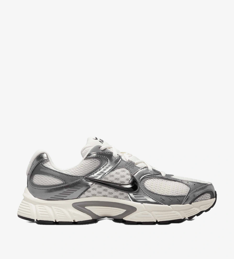 Nike Siyah Nike V5 RNR