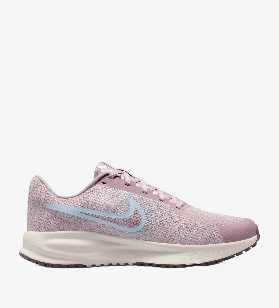 Nike Pembe Nike Run