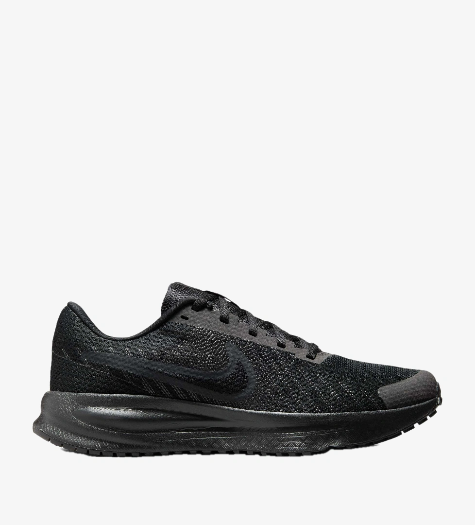 RUN DEFY Koşu Ayakkabısı
