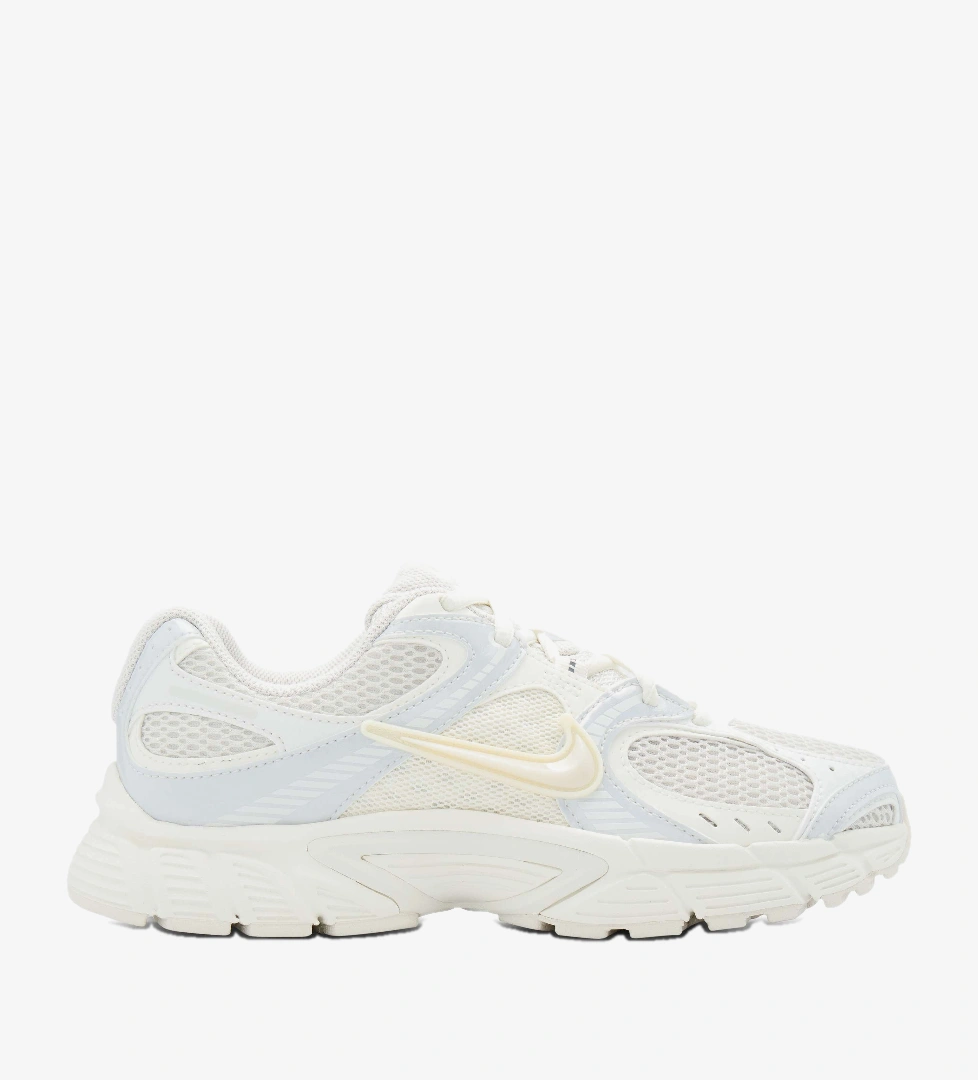 V5 RNR Sneaker