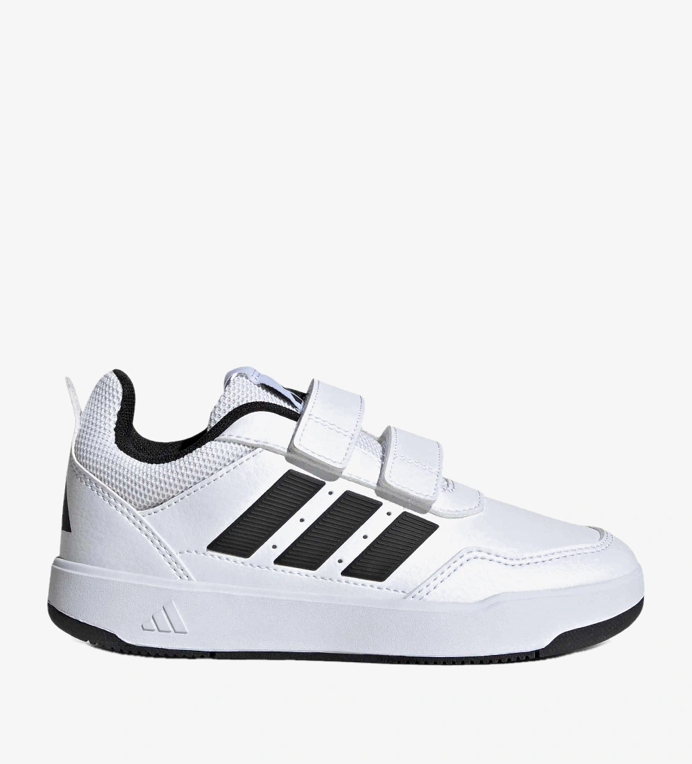TENSAUR SPORT 3.0  CF K Sneaker