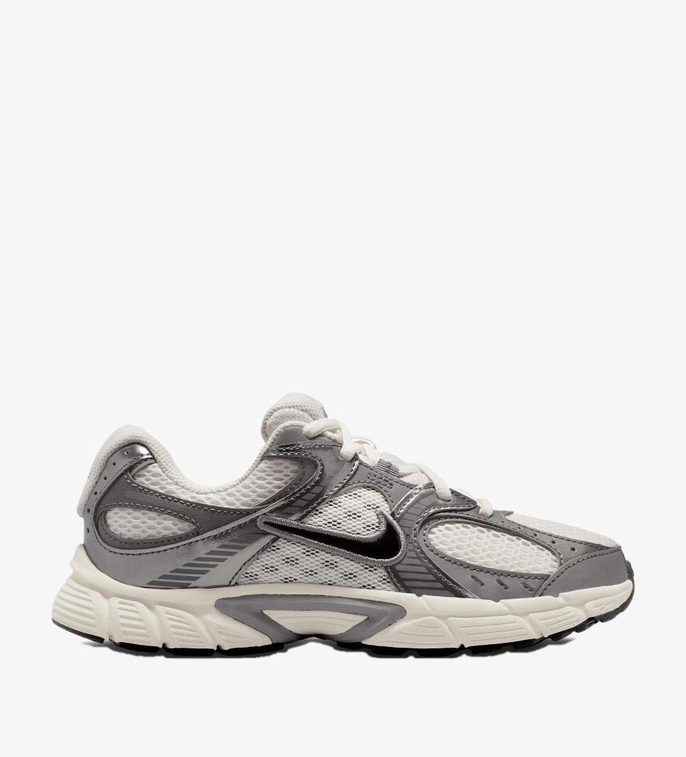 Nike Gri Nike V5