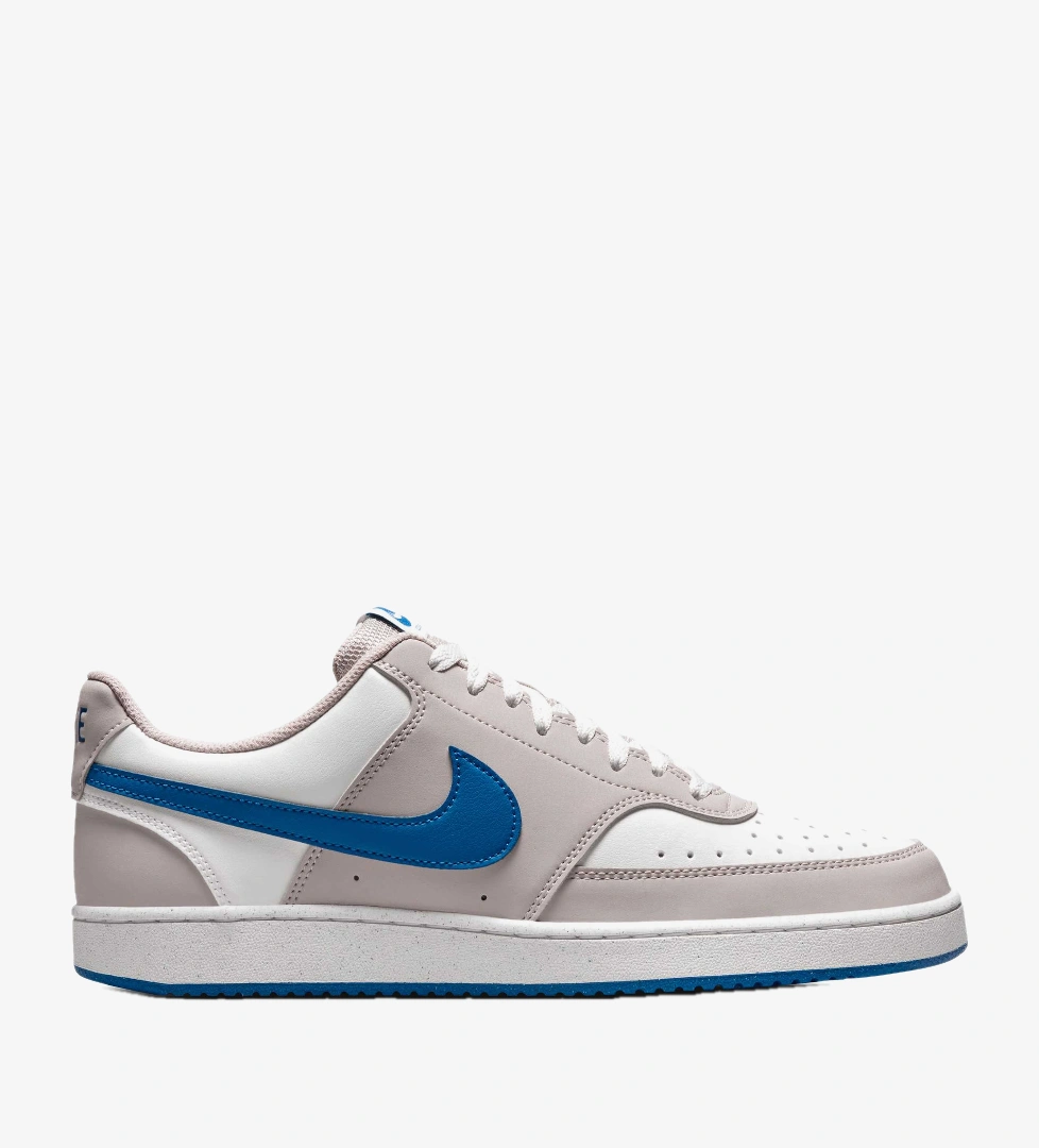 COURT VISION LO Sneaker