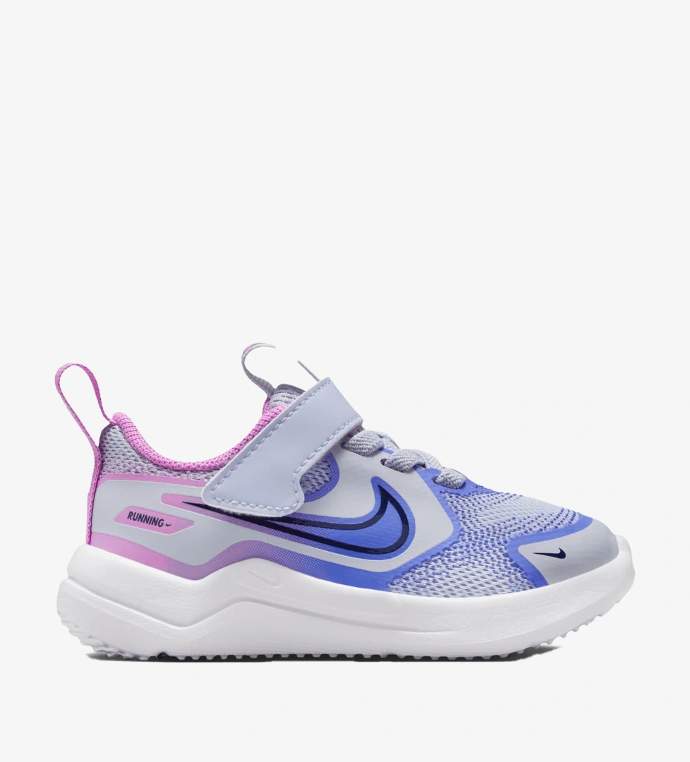 COSMIC RUNNER TD Koşu Ayakkabısı