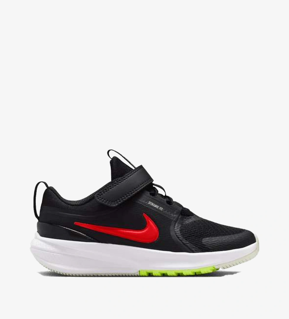 STAR RUNNER 5 PS Sneaker