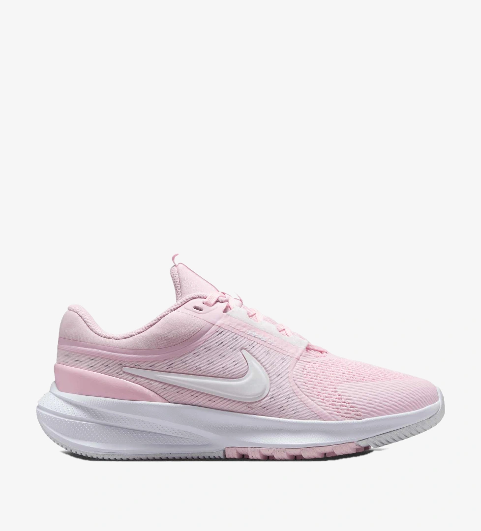 STAR RUNNER 5 GS Sneaker