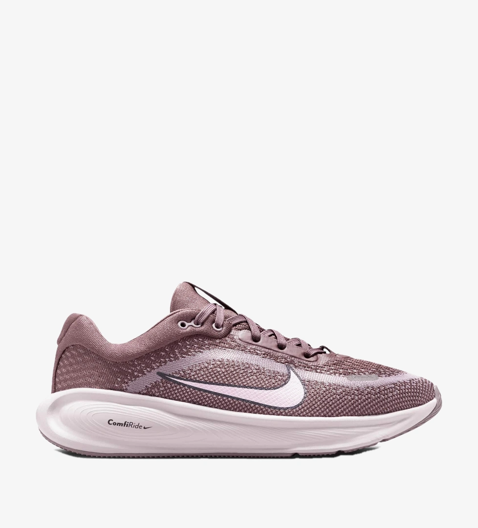 STELLAR RIDE GS Sneaker
