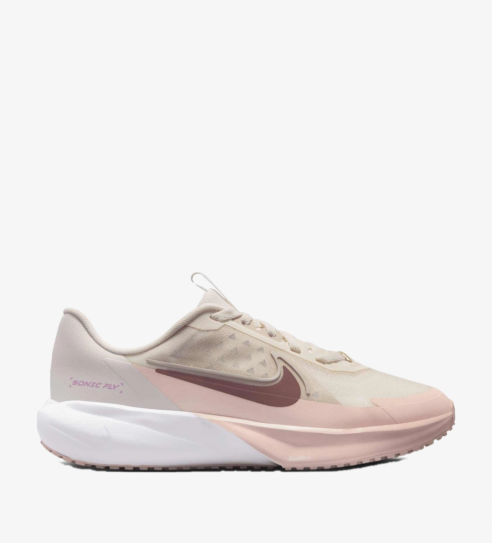 Nike Rose Pembe Nike Sonic