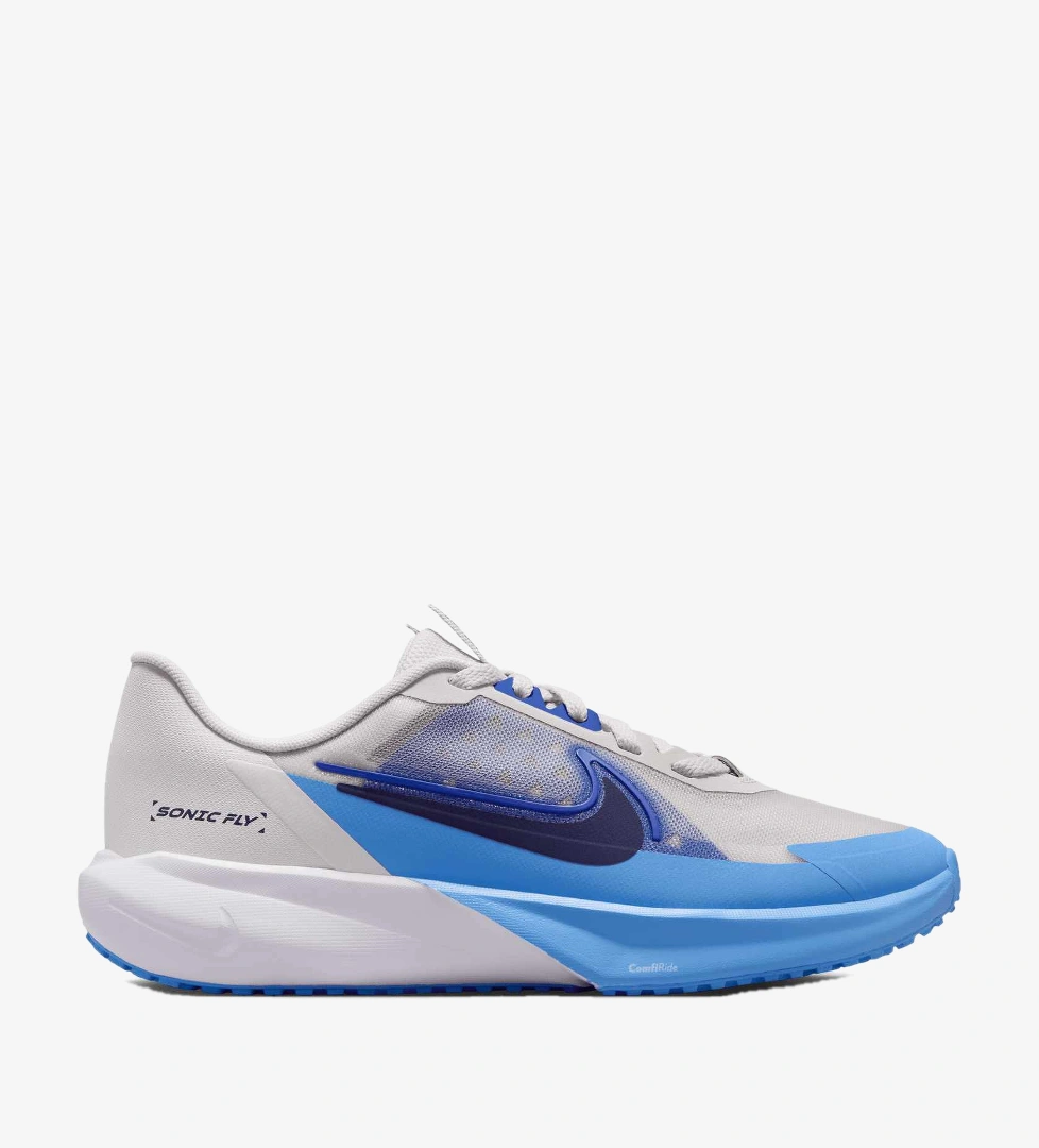 Nike Mavi Nike Sonic