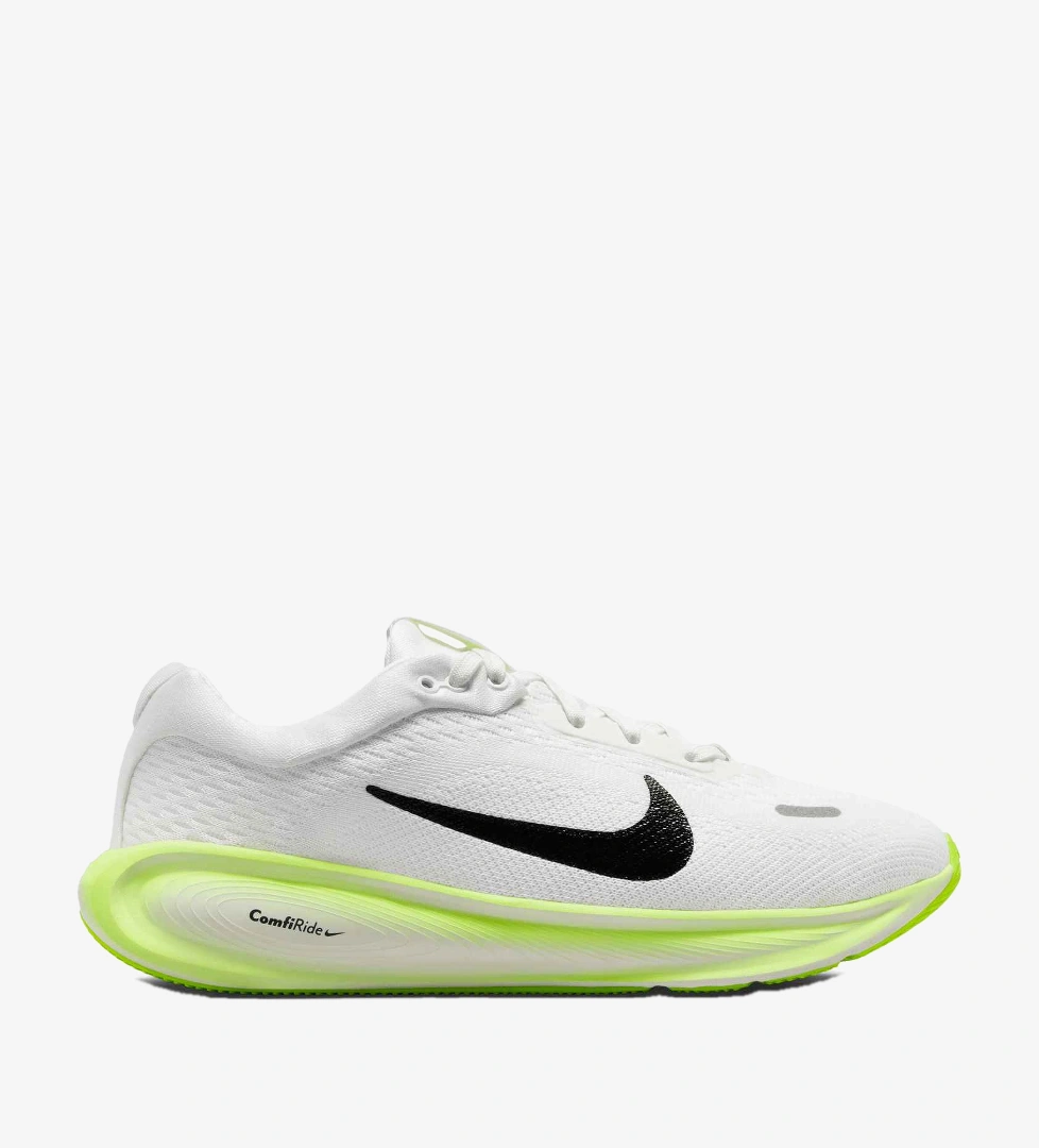 Nike Beyaz Nike Stellar