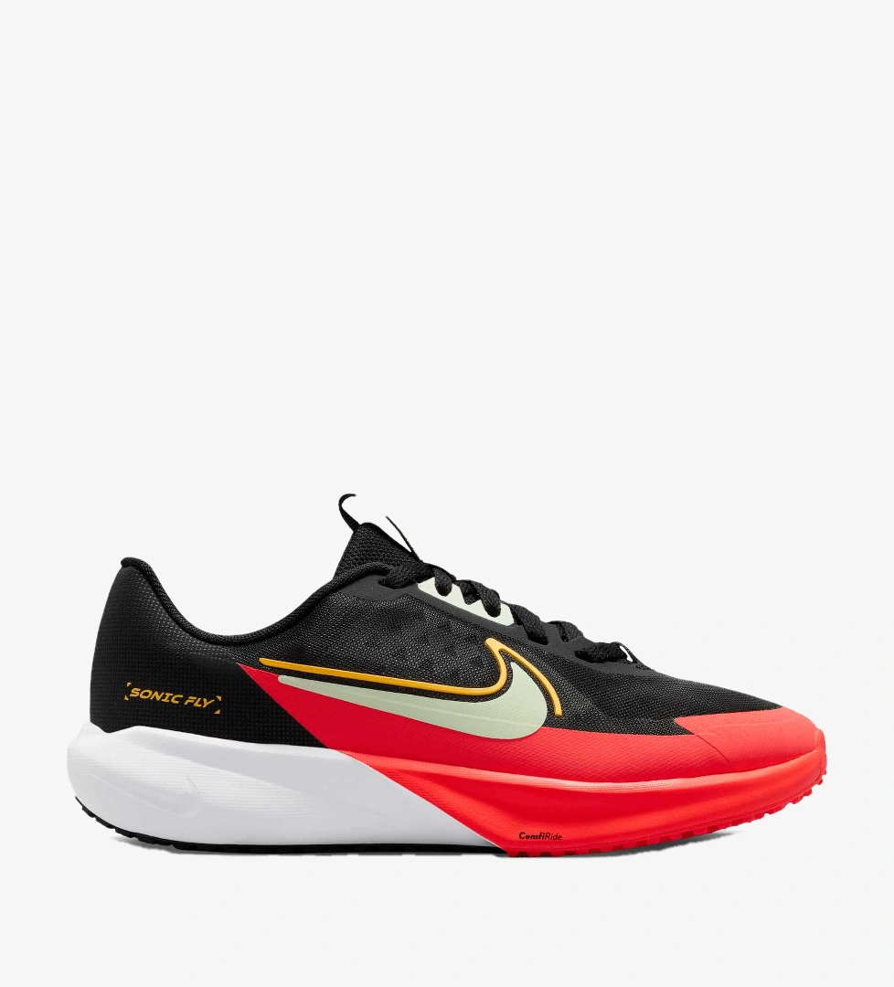 SONIC FLY GS Sneaker