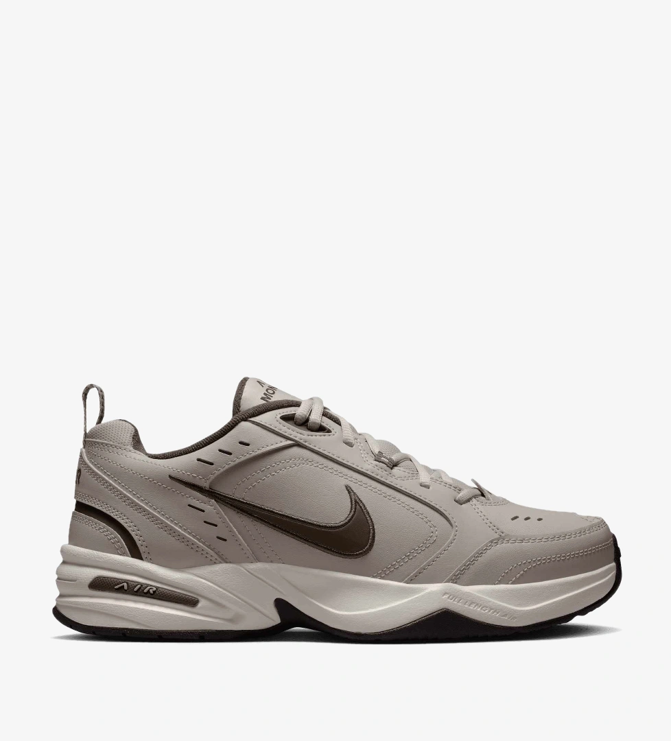 AIR MONARCH IV Sneaker
