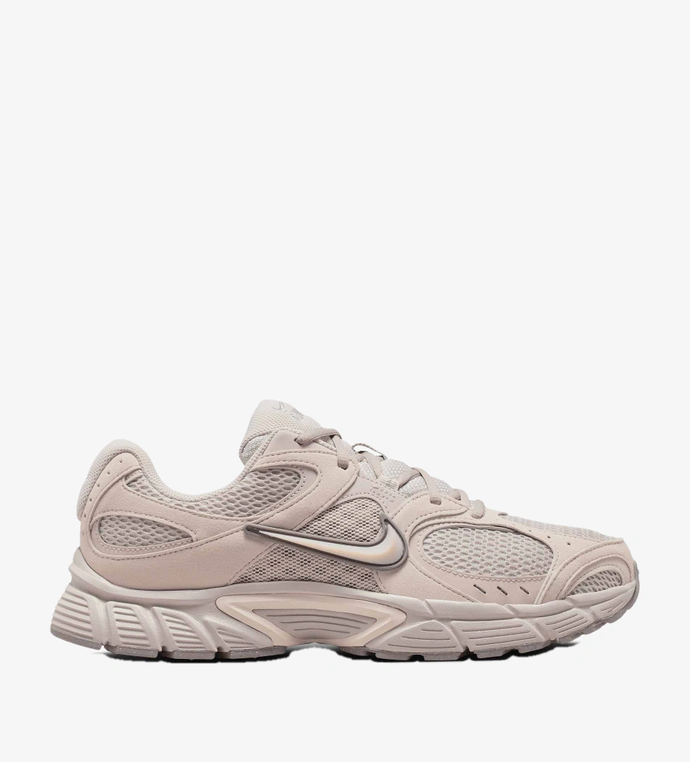 Nike Bej Nike V5