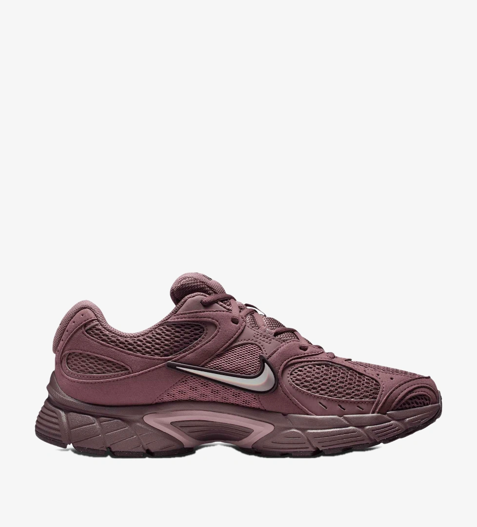 Nike Mor Nike V5