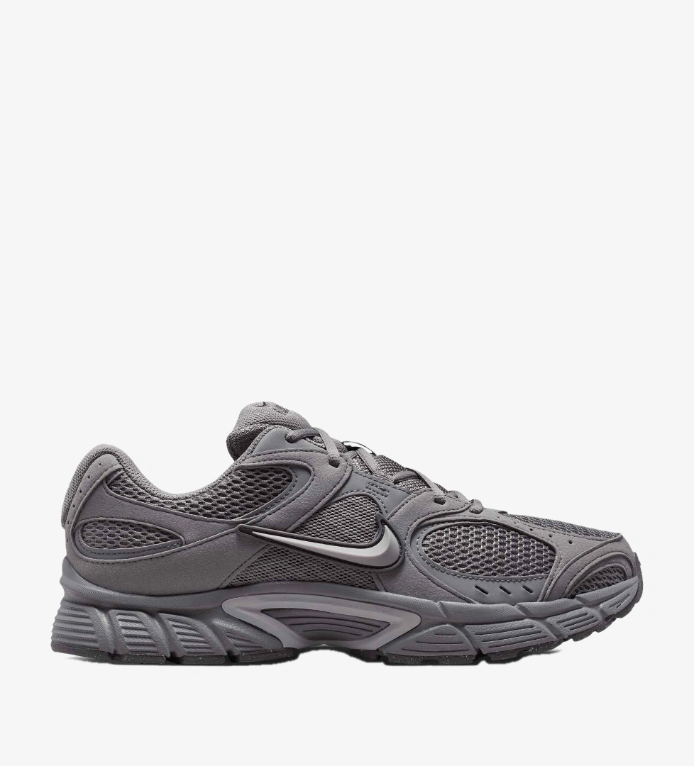 Nike Gri Nike V5