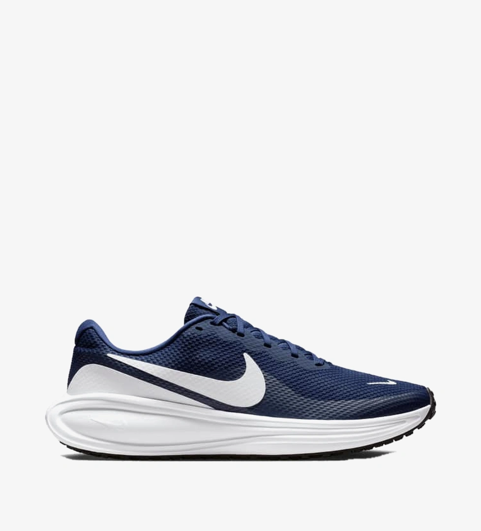 Nike Mavi Nike Revolution 8