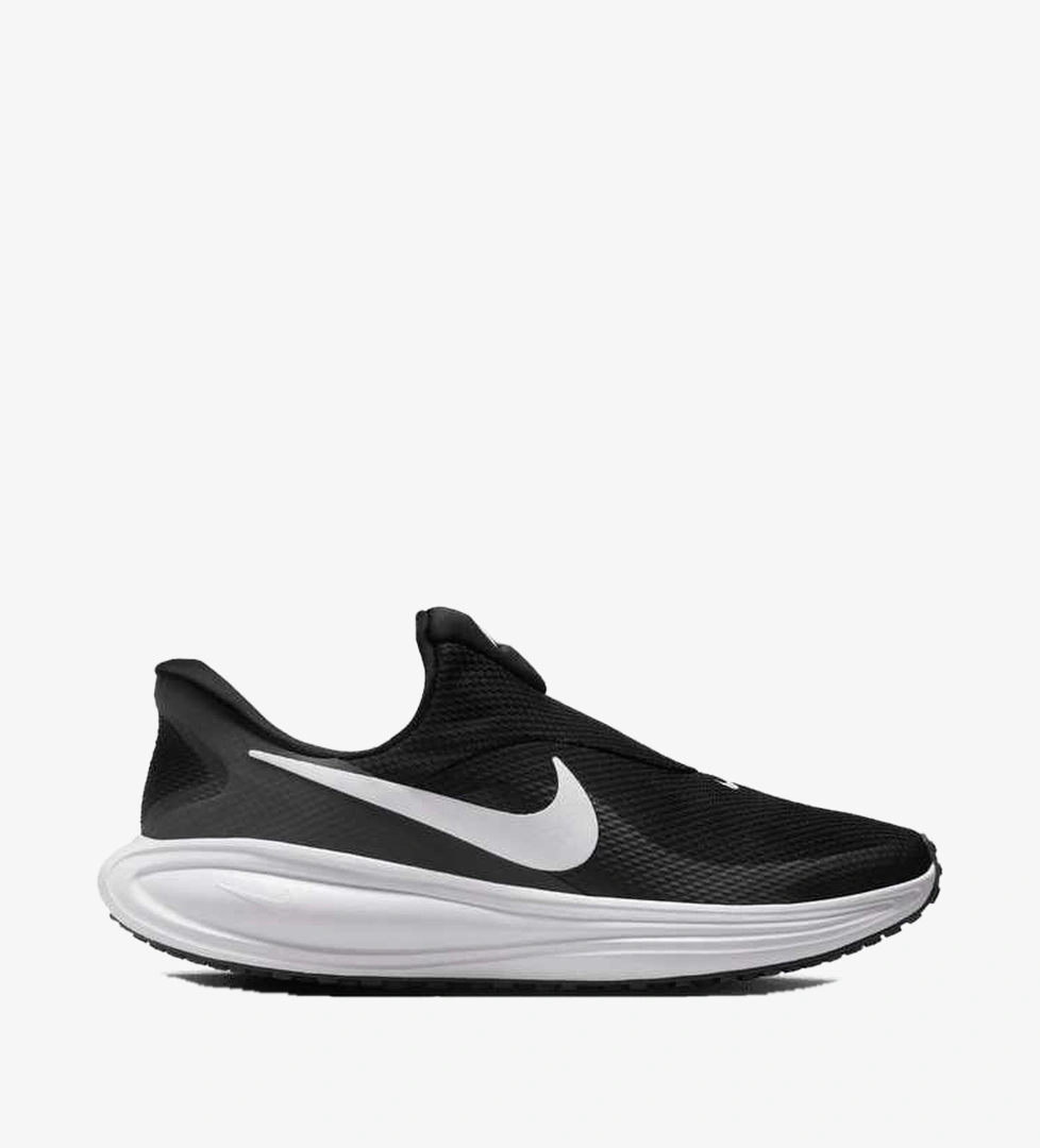 Nike Siyah Nike Revolution 8 EASYON
