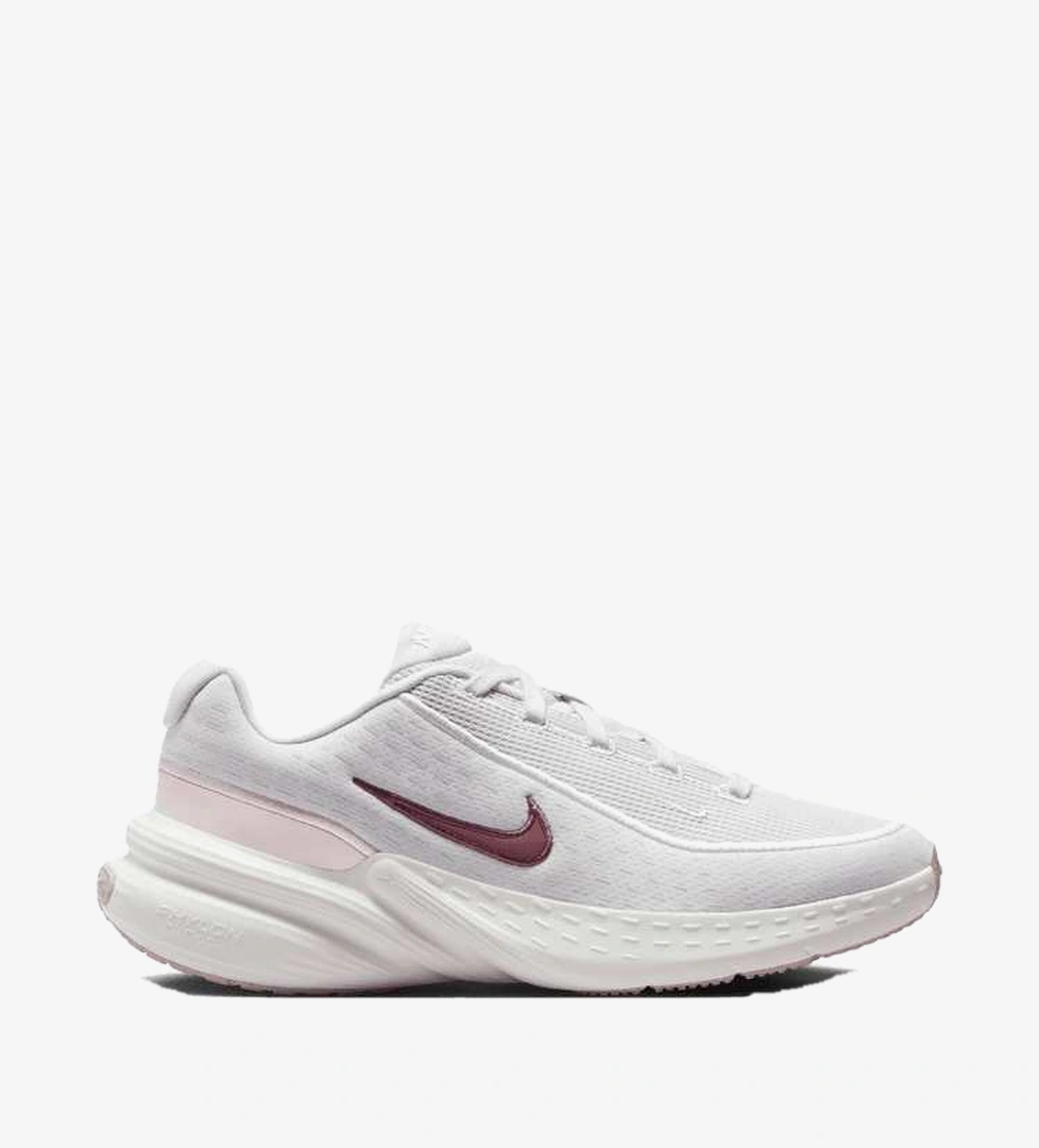 Nike Rose Pembe Nike Uplift