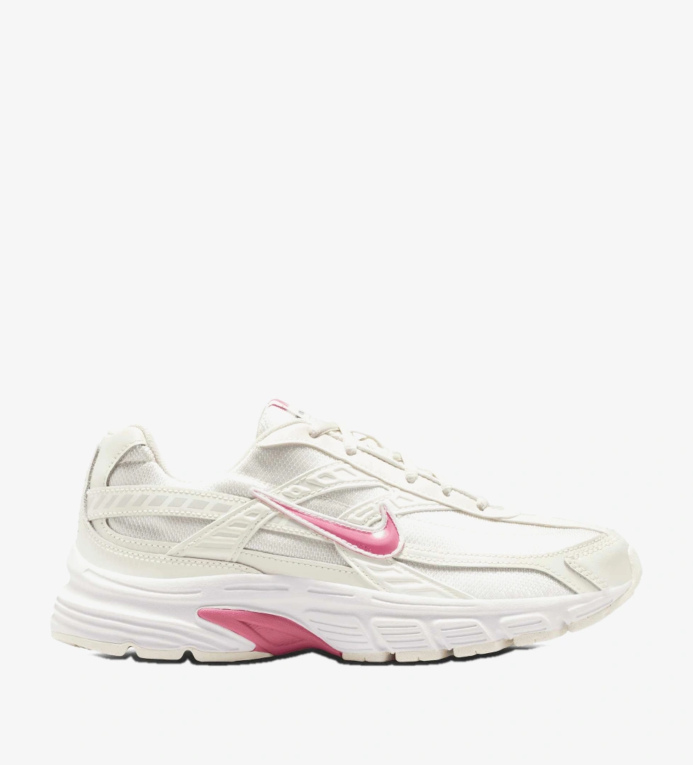 Nike Beyaz Nike Initiator