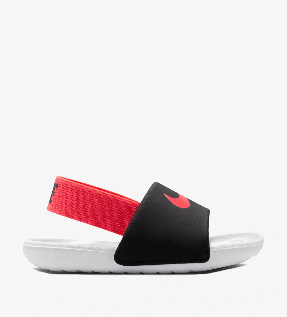 Nike Siyah Nike Kawa
