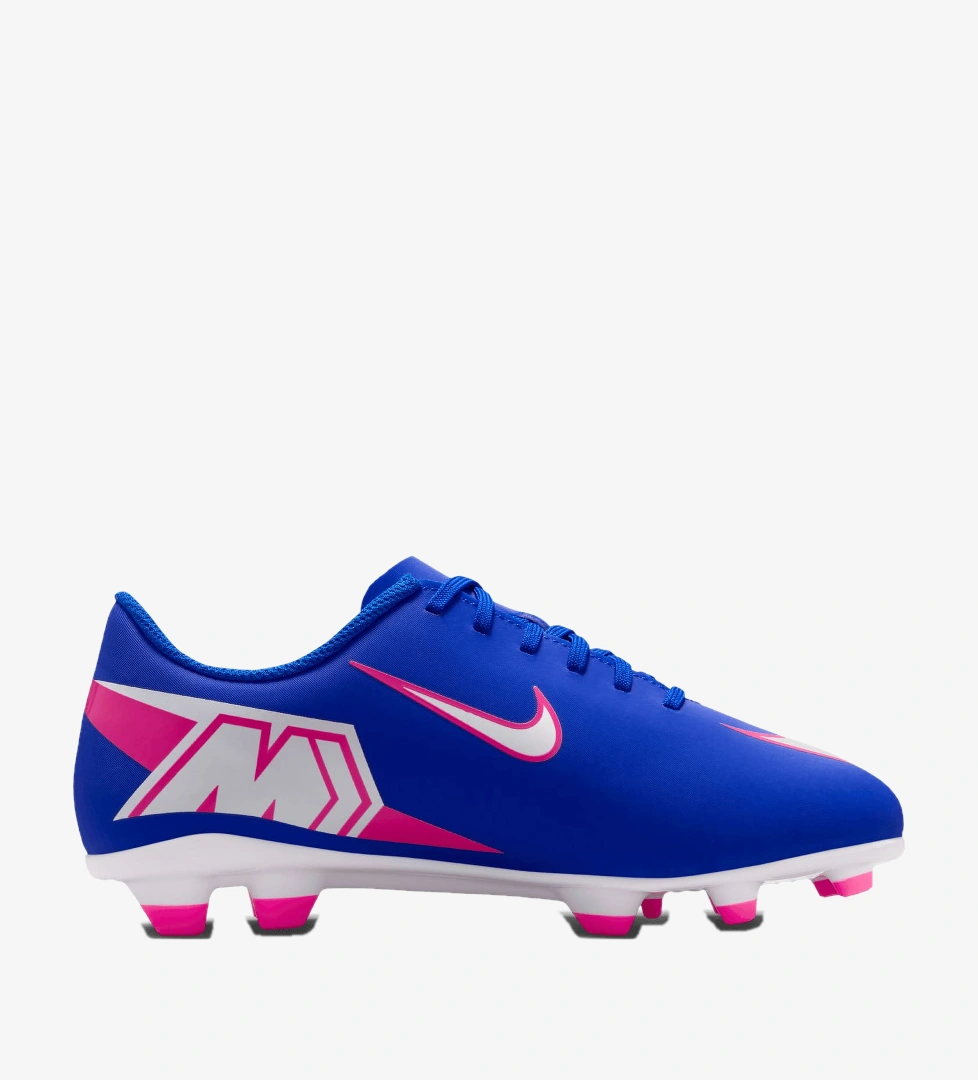 Nike Lacivert Nike Mercurial Vapor 16 Club