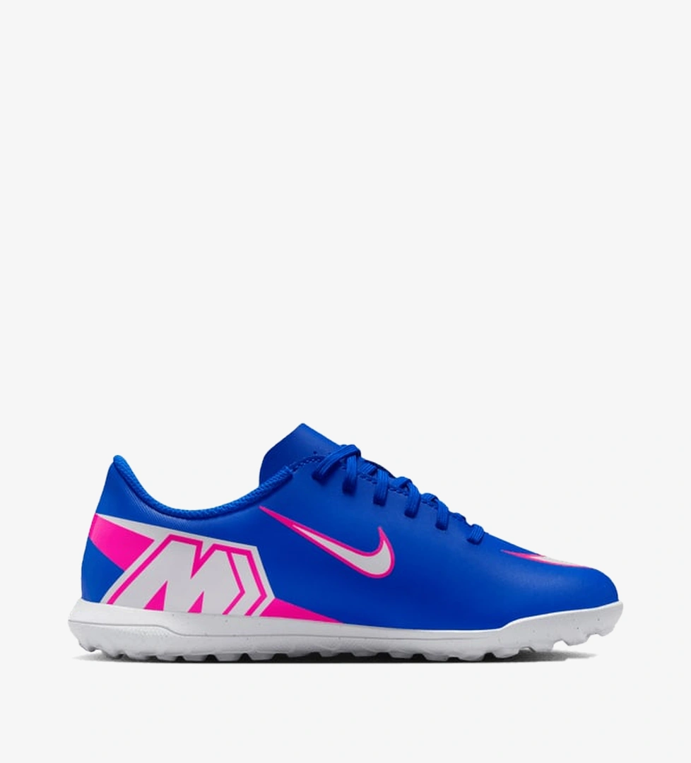Nike Mavi Nike Mercurial Vapor 16 CLUB