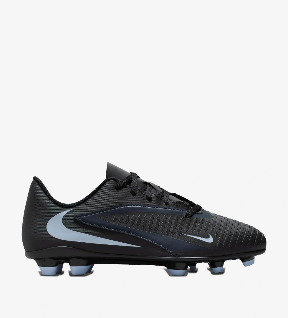 JR PHANTOM 6 LOW CLUB FG/MG Futbol Ayakkabısı