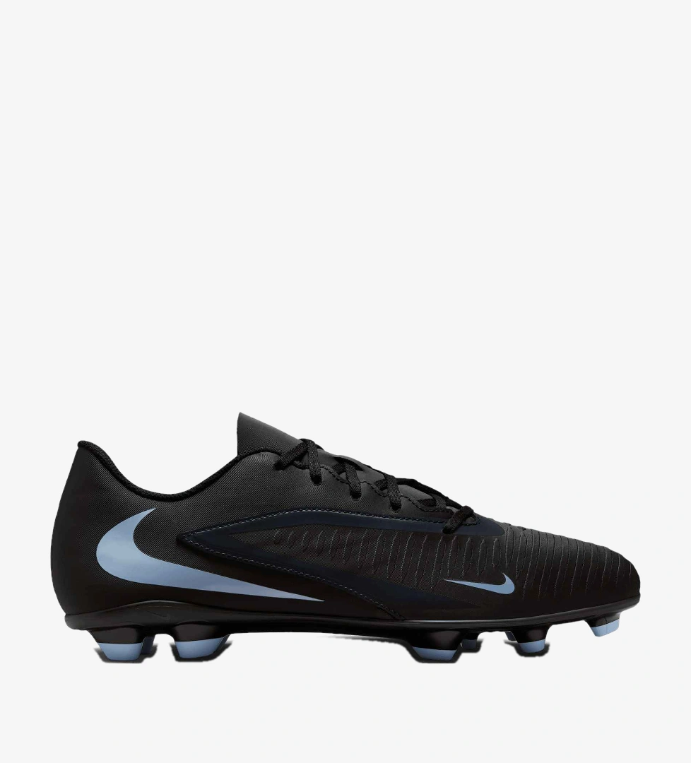 PHANTOM 6 LOW CLUB FG/MG Futbol Ayakkabısı