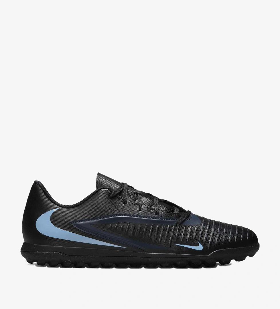 PHANTOM 6 LOW CLUB FG/MG Futbol Ayakkabısı