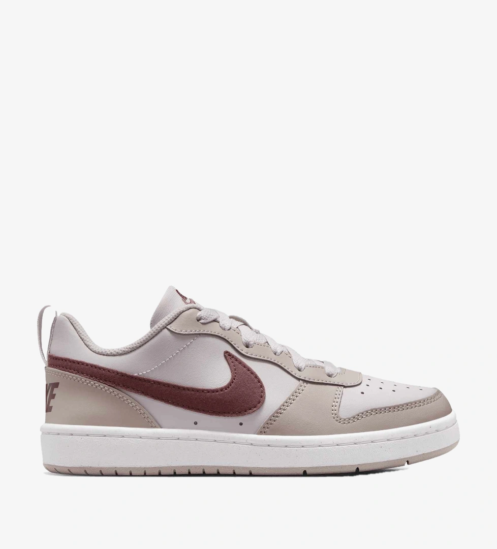 Nike Gri Nike Borough Low