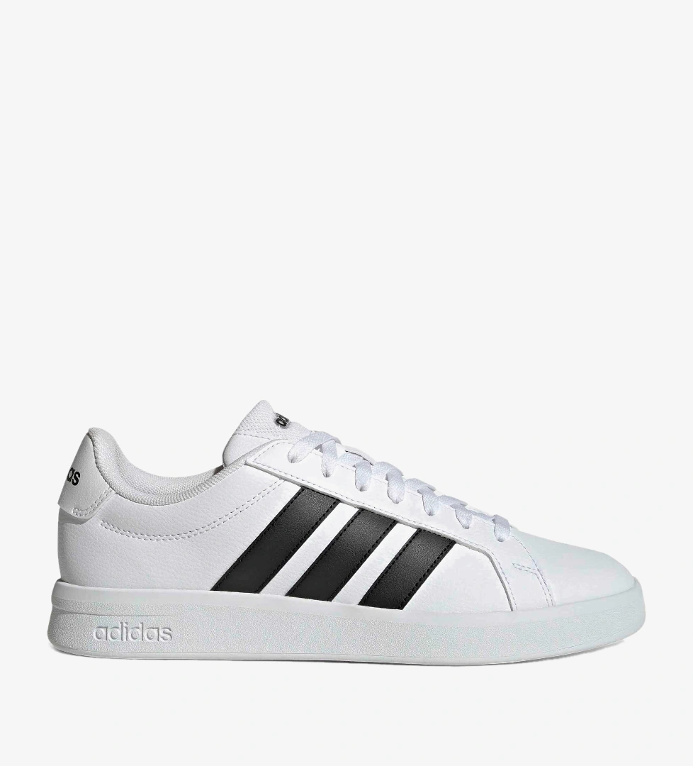 GRAND COURT BASE Sneaker