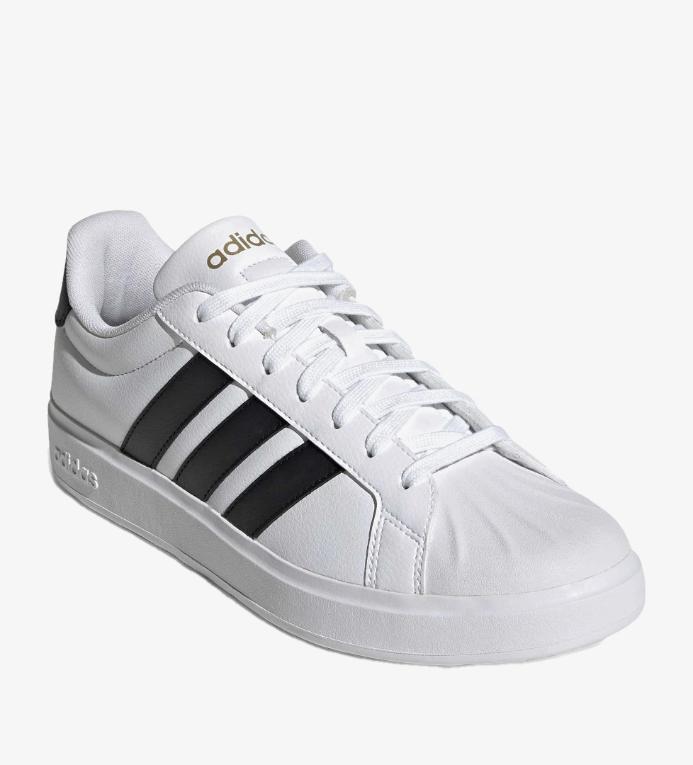 STREETTALK Sneaker
