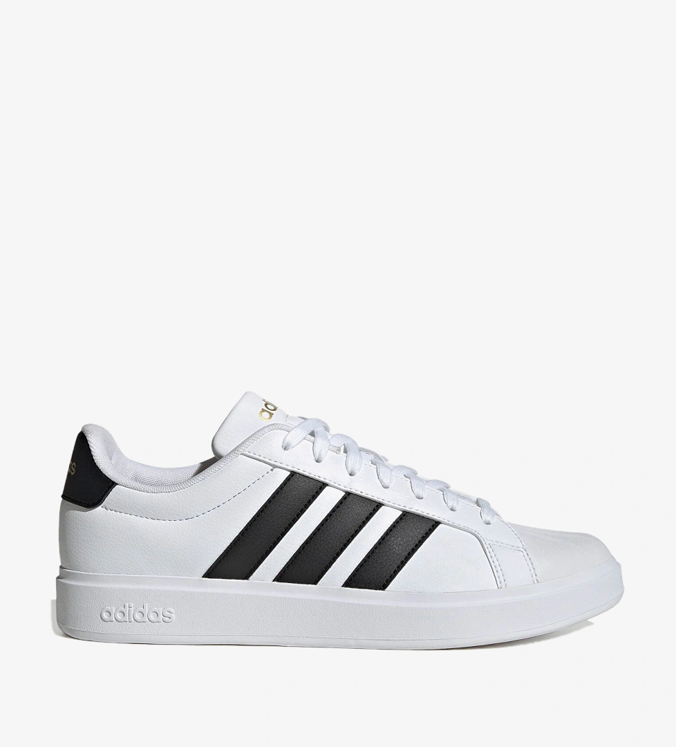 STREETTALK Sneaker