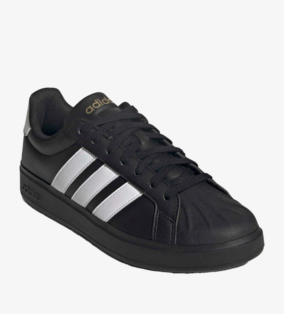 STREETTALK Sneaker
