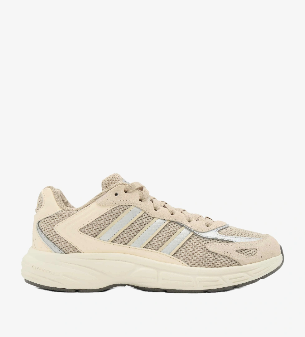 ECLYPTIX 2000 Sneaker