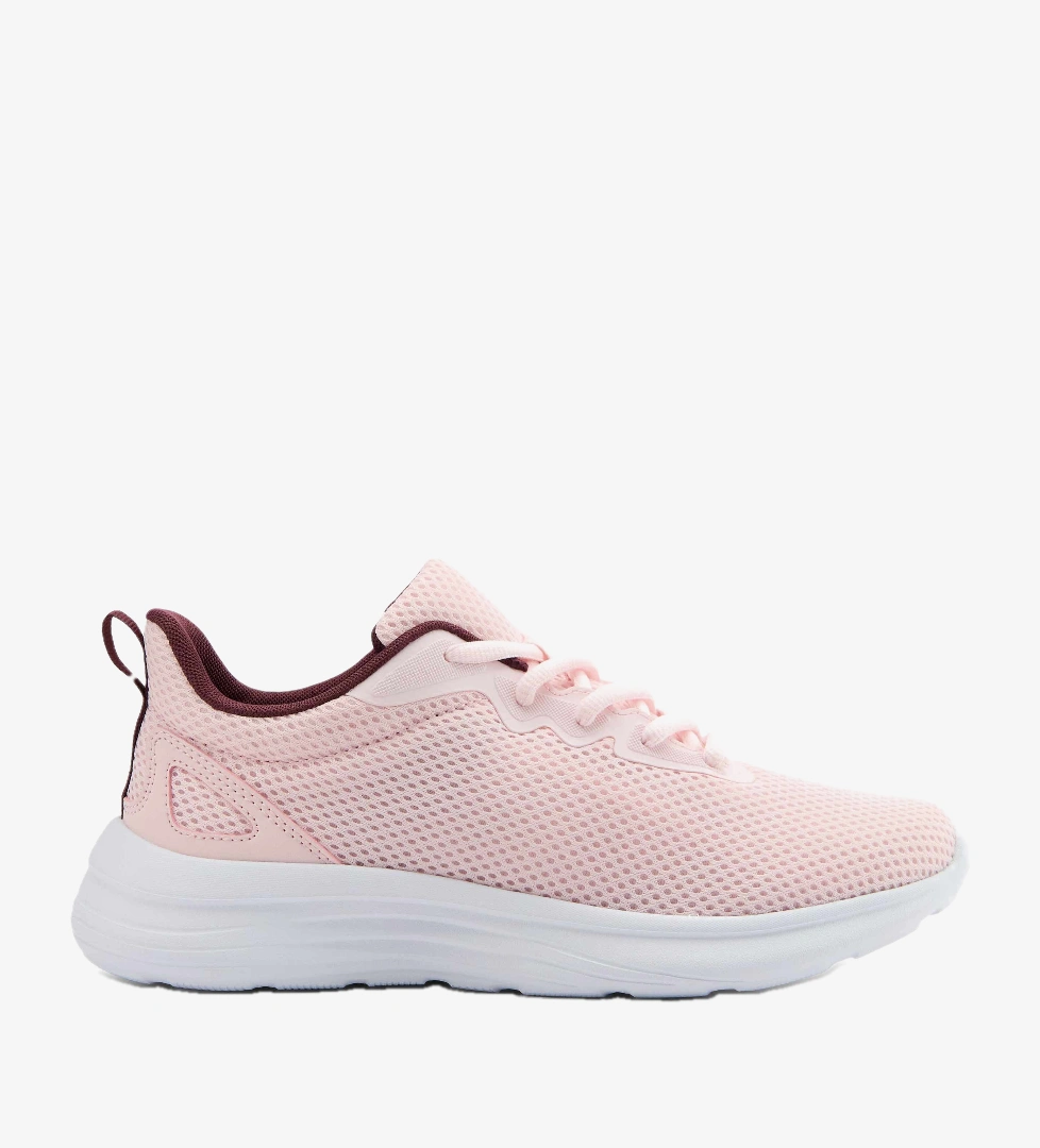 Vty Pembe Vty Bağciksiz