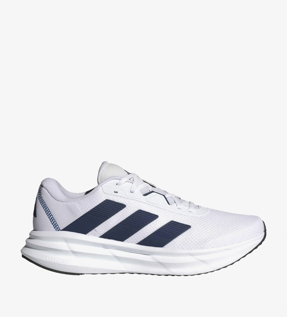 Adidas Beyaz Adidas Galaxy